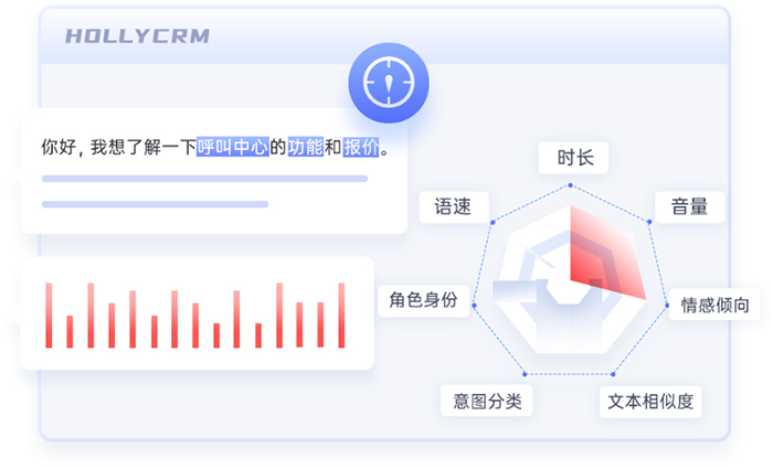 Ai質檢對比人工質檢有什么優勢